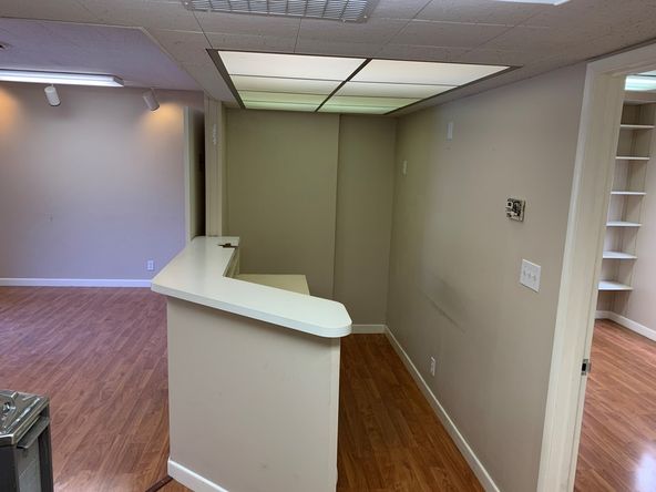 Quality Medical & General Office Near Adventist Health: 1215 Rose Ave, Selma, CA 93662